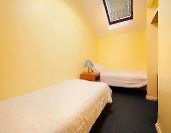 Tolroy Manor Holiday Park Hayle Extérieur photo