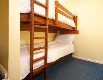 Tolroy Manor Holiday Park Hayle Extérieur photo