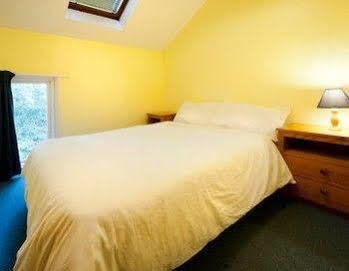 Tolroy Manor Holiday Park Hayle Extérieur photo