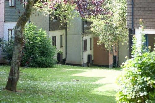 Tolroy Manor Holiday Park Hayle Extérieur photo