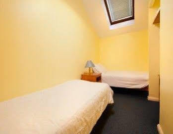 Tolroy Manor Holiday Park Hayle Extérieur photo