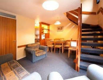 Tolroy Manor Holiday Park Hayle Extérieur photo
